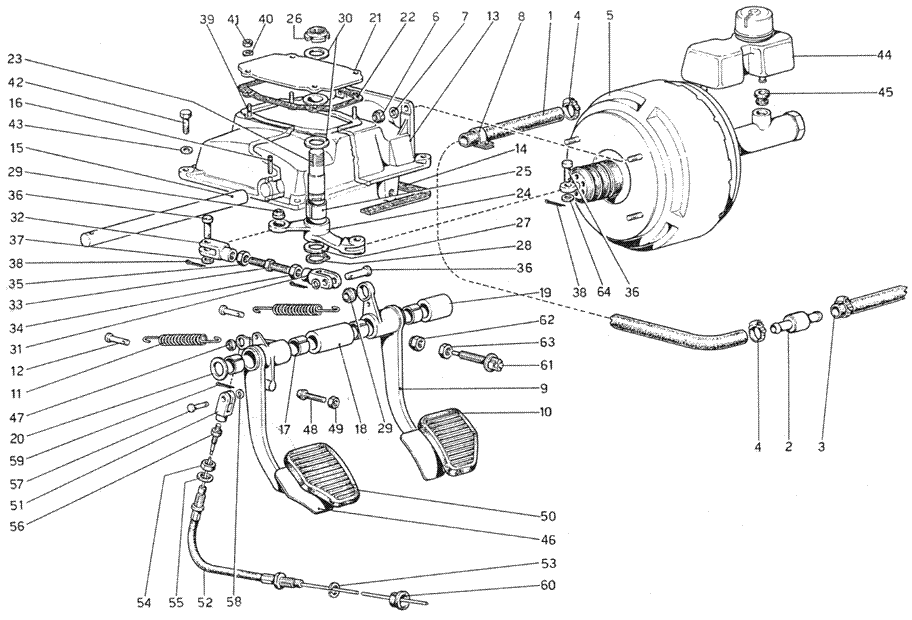 027