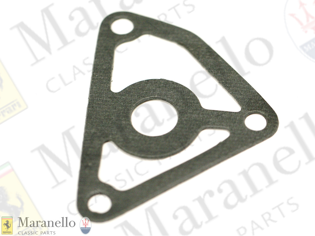 Oil Filter Base Gasket