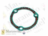 Water Pump Gasket