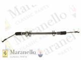 Steering Rack RHD