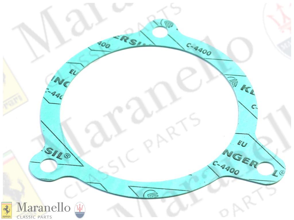 Water Pump Gasket