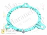 Water Pump Gasket