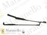 LH Driver Side Windshield Wiper Arm LHD