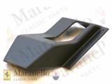 Accelerator Pedal Cover RHD