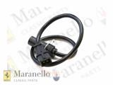 Flywheel Sensor