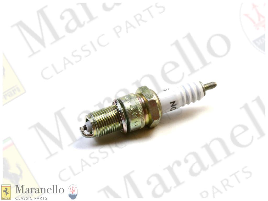 Spark Plug BP8ES