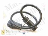 Flywheel Sensor