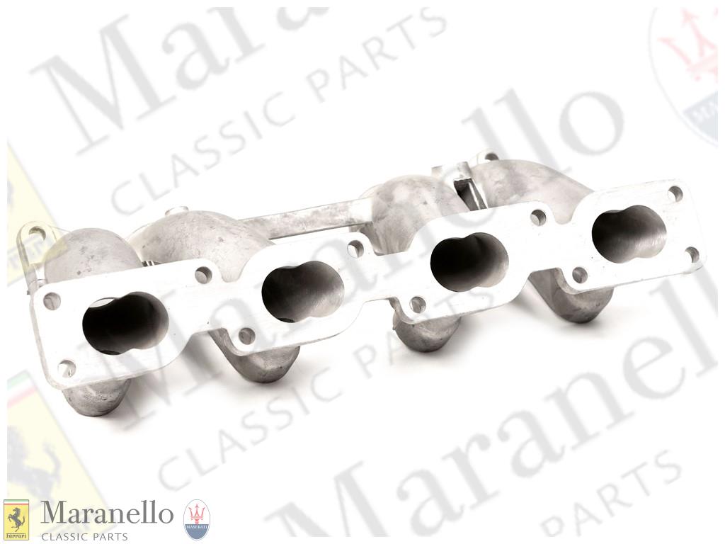 RH Intake Manifold