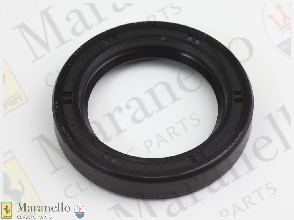 Oil Seal