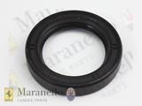 Oil Seal