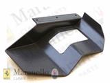 Accelerator Pedal Cover RHD