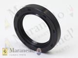 Oil Seal