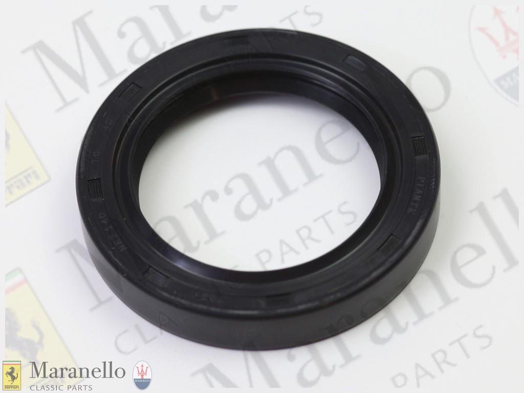 Oil Seal