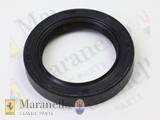 Oil Seal