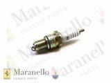 Spark Plug BP8ES