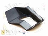 Accelerator Pedal Cover RHD