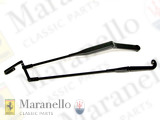 LH Driver Side Windshield Wiper Arm LHD