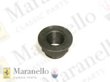 Hub Nut M24 X 1.5