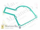 Rear Cover Gasket