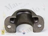 Roll Bar Bracket