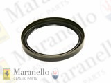 Rear Main Oil Seal