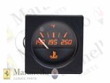 Water Temperature Gauge RHD