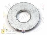 Suspension Spacing Washer 12.5 - 30 x 3.2