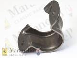 Roll Bar Bracket