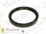 Rear Main Oil Seal