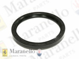 Rear Main Oil Seal