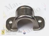 Roll Bar Bracket