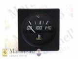 Oil Temperature Gauge LHD