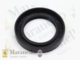 Oil Seal