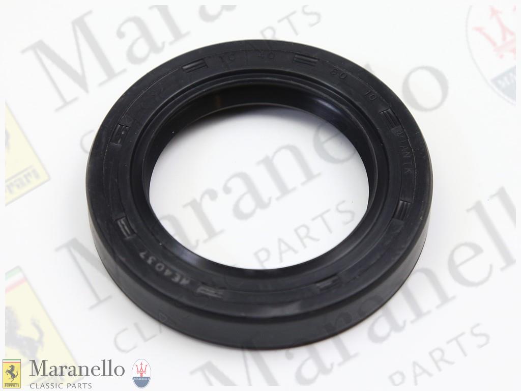 Oil Seal