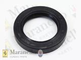 Oil Seal