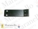 Belt Fastener Bracket