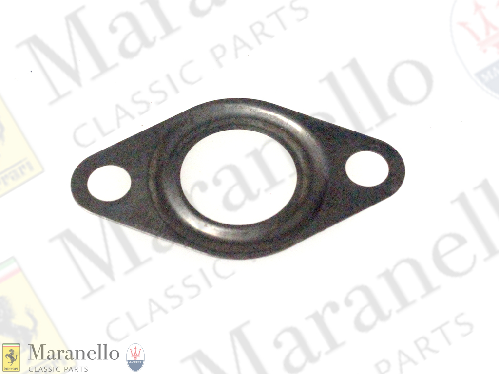 Gasket