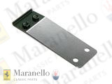 Belt Fastener Bracket