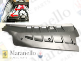 LH Front Panel -Smc Panel-