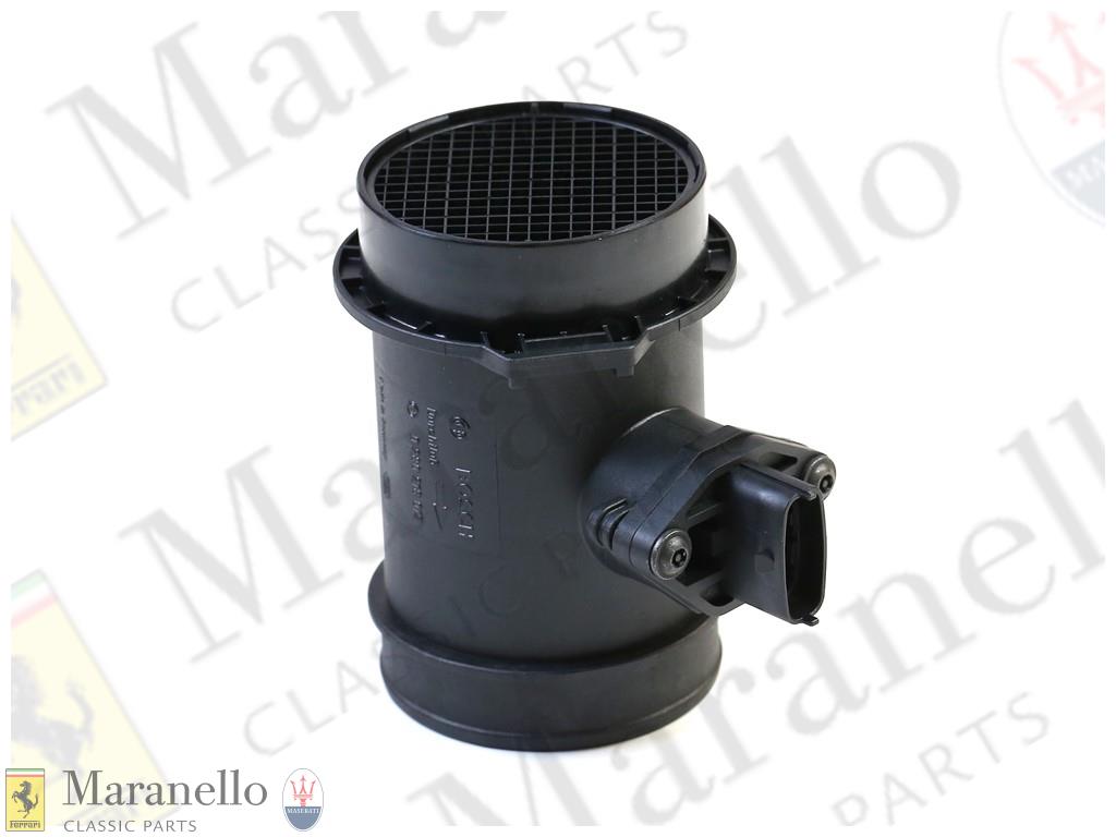 Air Flow Meter