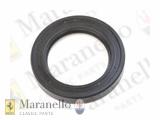 Oil Seal