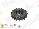 Camshaft Timing Sprocket