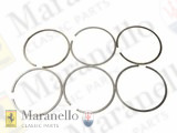 Piston Ring 3rd O/S 0.4mm