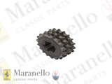 Camshaft Timing Sprocket