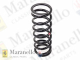 Rear Suspension Spring 5 24 Kg/