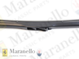 Driver Side Windscreen Wiper Blade LHD