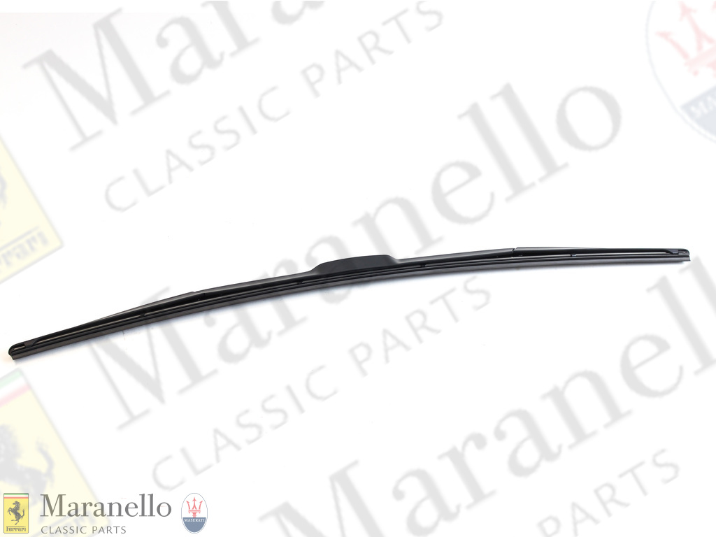 Driver Side Windscreen Wiper Blade LHD