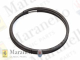 246Gt 93.10O/S Piston Ring Set