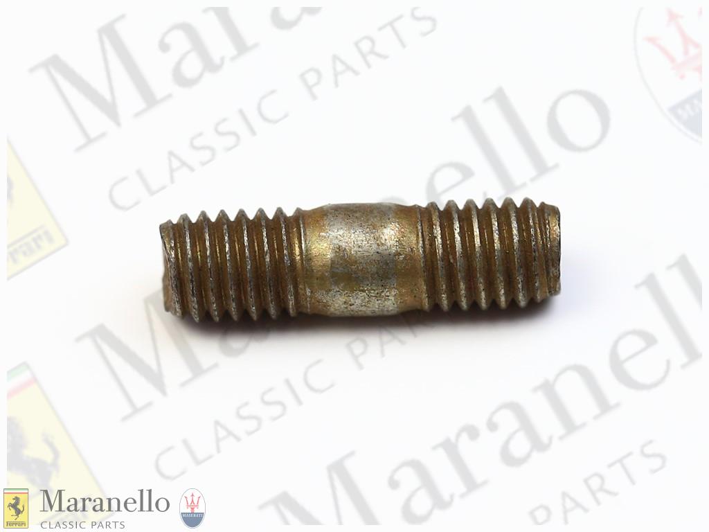 Stud Bolt