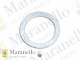 Aluminium Washer